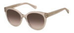 Sunglass-TOMMY HILFIGER-TH 1885/S