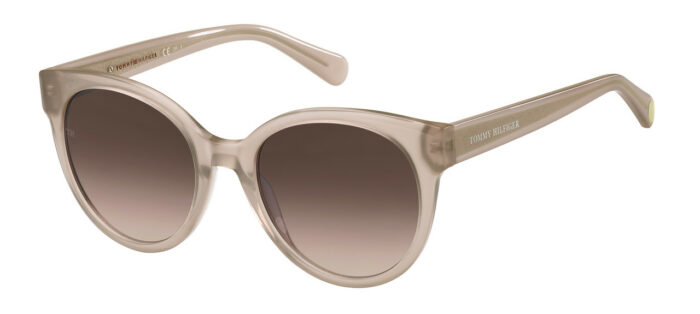 ⁦Sunglass-TOMMY HILFIGER-TH 1885/S⁩ - الصورة ⁦1⁩