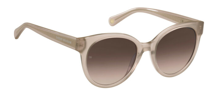 ⁦Sunglass-TOMMY HILFIGER-TH 1885/S⁩ - الصورة ⁦2⁩