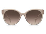 ⁦Sunglass-TOMMY HILFIGER-TH 1885/S⁩ - الصورة ⁦3⁩