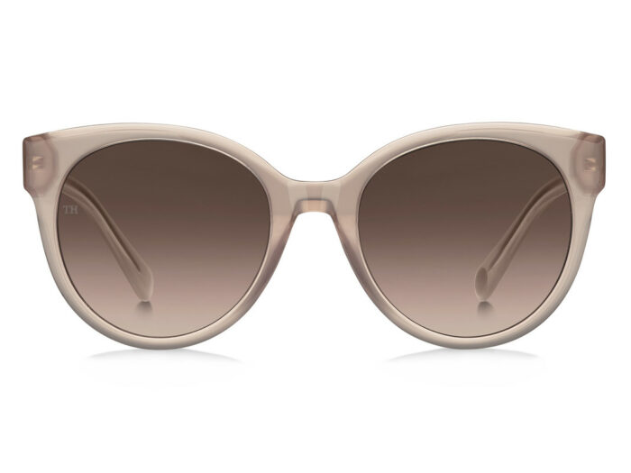 ⁦Sunglass-TOMMY HILFIGER-TH 1885/S⁩ - الصورة ⁦3⁩