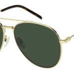 Sunglass-TOMMY HILFIGER-TH 1896/F/S