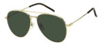 Sunglass-TOMMY HILFIGER-TH 1896/F/S