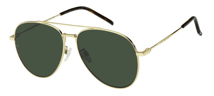 ⁦Sunglass-TOMMY HILFIGER-TH 1896/F/S⁩ - الصورة ⁦1⁩
