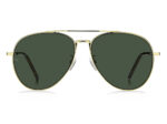 ⁦Sunglass-TOMMY HILFIGER-TH 1896/F/S⁩ - الصورة ⁦3⁩