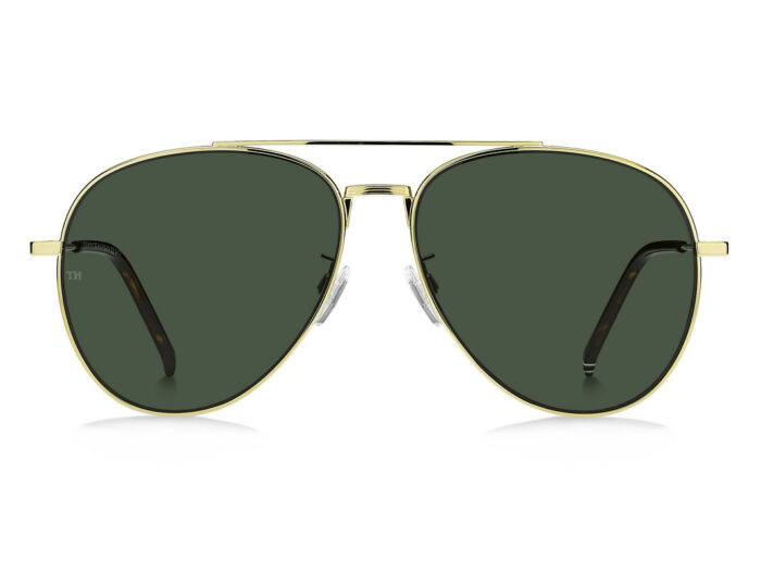 ⁦Sunglass-TOMMY HILFIGER-TH 1896/F/S⁩ - الصورة ⁦3⁩