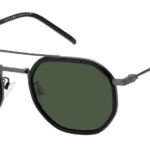 Sunglass-TOMMY HILFIGER-TH 1897/F/S