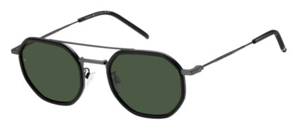 Sunglass-TOMMY HILFIGER-TH 1897/F/S