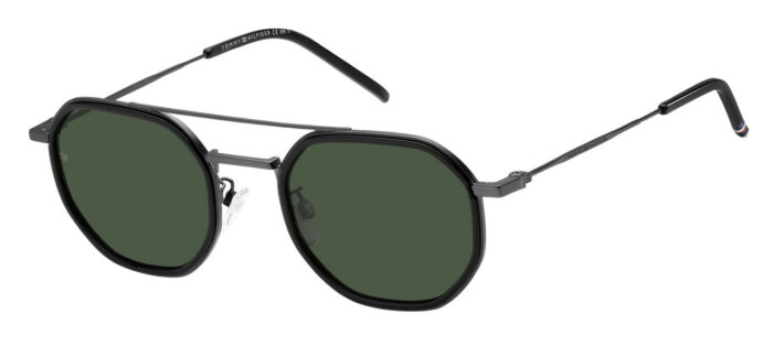 ⁦Sunglass-TOMMY HILFIGER-TH 1897/F/S⁩ - الصورة ⁦1⁩