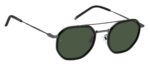 ⁦Sunglass-TOMMY HILFIGER-TH 1897/F/S⁩ - الصورة ⁦2⁩