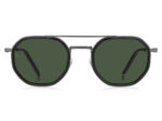 ⁦Sunglass-TOMMY HILFIGER-TH 1897/F/S⁩ - الصورة ⁦3⁩