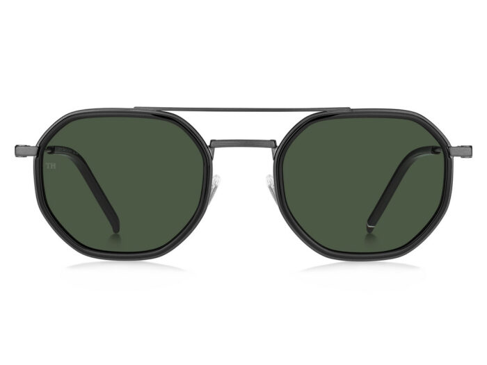 ⁦Sunglass-TOMMY HILFIGER-TH 1897/F/S⁩ - الصورة ⁦3⁩