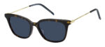 Sunglass-TOMMY HILFIGER-TH 1898/F/S