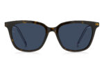 ⁦Sunglass-TOMMY HILFIGER-TH 1898/F/S⁩ - الصورة ⁦3⁩
