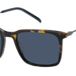Sunglass-TOMMY HILFIGER-TH 1874/S