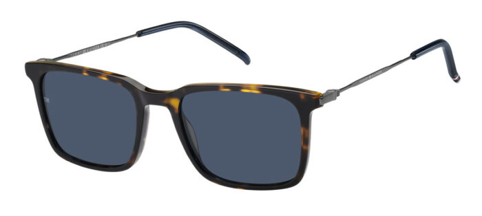 ⁦Sunglass-TOMMY HILFIGER-TH 1874/S⁩ - الصورة ⁦1⁩