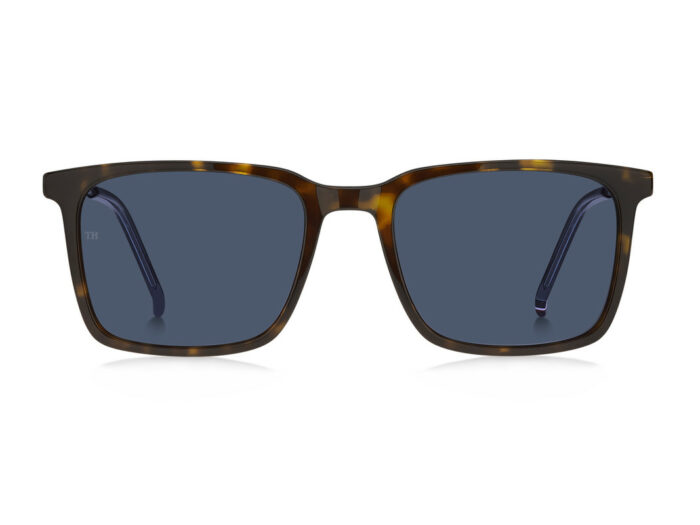 ⁦Sunglass-TOMMY HILFIGER-TH 1874/S⁩ - الصورة ⁦3⁩