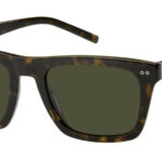 Sunglass-TOMMY HILFIGER-TH 1890/S