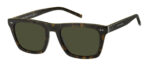 Sunglass-TOMMY HILFIGER-TH 1890/S