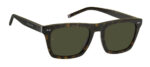⁦Sunglass-TOMMY HILFIGER-TH 1890/S⁩ - الصورة ⁦2⁩
