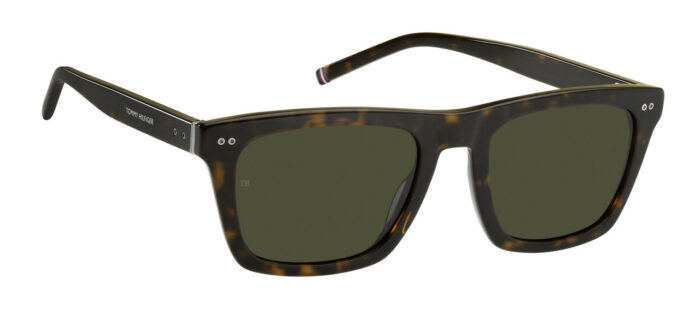 ⁦Sunglass-TOMMY HILFIGER-TH 1890/S⁩ - الصورة ⁦2⁩