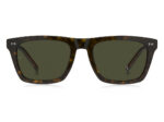 ⁦Sunglass-TOMMY HILFIGER-TH 1890/S⁩ - الصورة ⁦3⁩