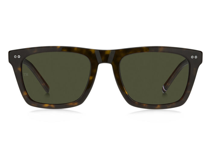 ⁦Sunglass-TOMMY HILFIGER-TH 1890/S⁩ - الصورة ⁦3⁩