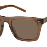 Sunglass-TOMMY HILFIGER-TH 1890/S