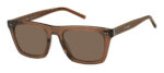 Sunglass-TOMMY HILFIGER-TH 1890/S