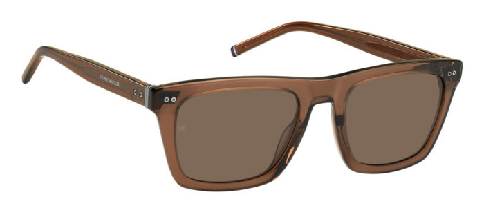 ⁦Sunglass-TOMMY HILFIGER-TH 1890/S⁩ - الصورة ⁦2⁩
