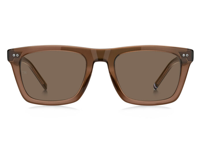 ⁦Sunglass-TOMMY HILFIGER-TH 1890/S⁩ - الصورة ⁦3⁩