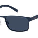 Sunglass-TOMMY HILFIGER-TH 1904/S