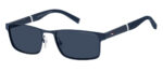 Sunglass-TOMMY HILFIGER-TH 1904/S