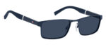 ⁦Sunglass-TOMMY HILFIGER-TH 1904/S⁩ - الصورة ⁦2⁩