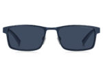 ⁦Sunglass-TOMMY HILFIGER-TH 1904/S⁩ - الصورة ⁦3⁩