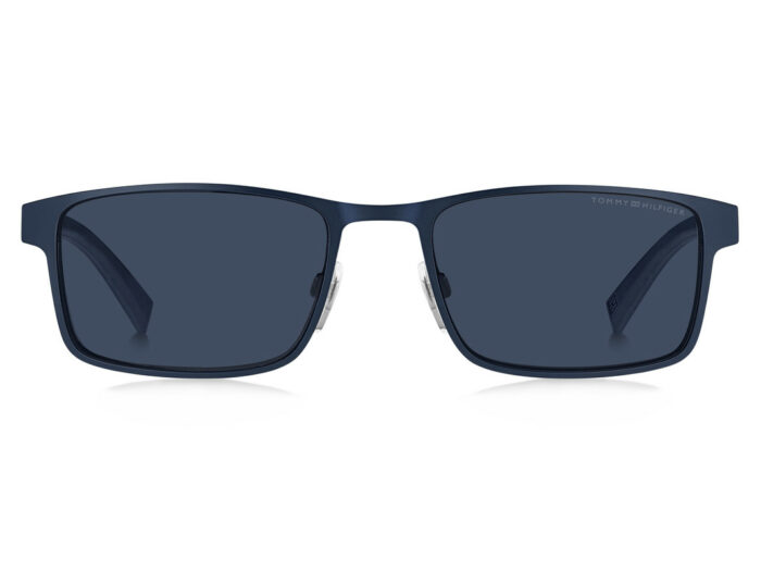 ⁦Sunglass-TOMMY HILFIGER-TH 1904/S⁩ - الصورة ⁦3⁩