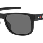 Sunglass-TOMMY HILFIGER-TH 1913/S