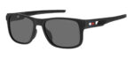 Sunglass-TOMMY HILFIGER-TH 1913/S