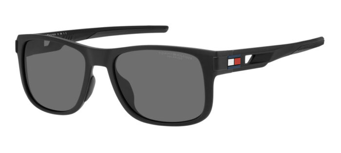 ⁦Sunglass-TOMMY HILFIGER-TH 1913/S⁩ - الصورة ⁦1⁩