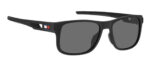⁦Sunglass-TOMMY HILFIGER-TH 1913/S⁩ - الصورة ⁦2⁩