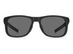 ⁦Sunglass-TOMMY HILFIGER-TH 1913/S⁩ - الصورة ⁦3⁩