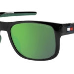 Sunglass-TOMMY HILFIGER-TH 1913/S