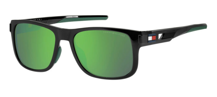 ⁦Sunglass-TOMMY HILFIGER-TH 1913/S⁩ - الصورة ⁦1⁩