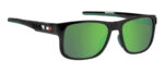 ⁦Sunglass-TOMMY HILFIGER-TH 1913/S⁩ - الصورة ⁦2⁩