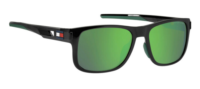 ⁦Sunglass-TOMMY HILFIGER-TH 1913/S⁩ - الصورة ⁦2⁩