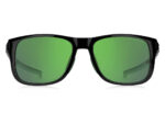 ⁦Sunglass-TOMMY HILFIGER-TH 1913/S⁩ - الصورة ⁦3⁩
