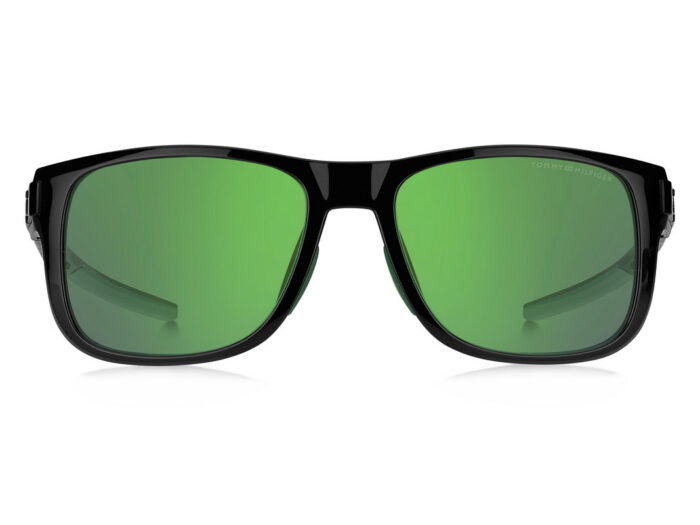 ⁦Sunglass-TOMMY HILFIGER-TH 1913/S⁩ - الصورة ⁦3⁩