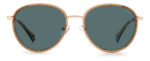 ⁦Sunglass-POLAROID-PLD 6150/S/X⁩ - الصورة ⁦3⁩