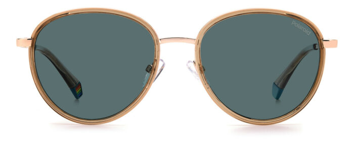⁦Sunglass-POLAROID-PLD 6150/S/X⁩ - الصورة ⁦3⁩