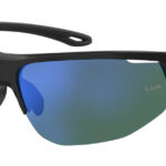 Sunglass-UNDER ARMOUR-UA 0002/G/S